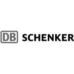 db-schenker