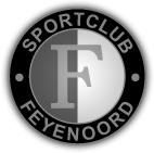 sportclub-feyenoord